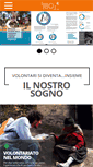 Mobile Screenshot of iboitalia.org